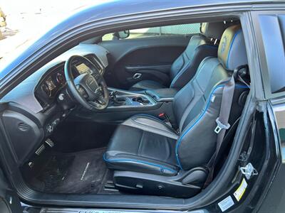 2017 Dodge Challenger R/T Shaker - Photo 14 - Salt Lake City, UT 84115