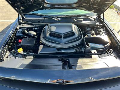 2017 Dodge Challenger R/T Shaker - Photo 34 - Salt Lake City, UT 84115