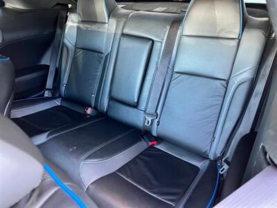 2017 Dodge Challenger R/T Shaker - Photo 16 - Salt Lake City, UT 84115