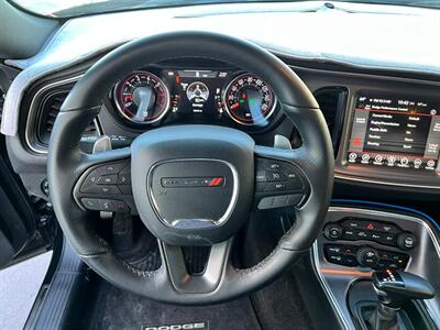 2017 Dodge Challenger R/T Shaker - Photo 23 - Salt Lake City, UT 84115