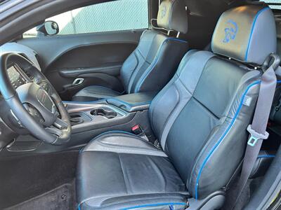 2017 Dodge Challenger R/T Shaker - Photo 15 - Salt Lake City, UT 84115