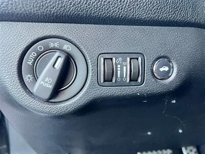 2017 Dodge Challenger R/T Shaker - Photo 20 - Salt Lake City, UT 84115