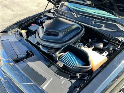 2017 Dodge Challenger R/T Shaker - Photo 35 - Salt Lake City, UT 84115