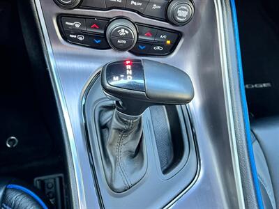 2017 Dodge Challenger R/T Shaker - Photo 27 - Salt Lake City, UT 84115