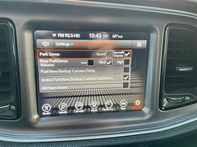 2017 Dodge Challenger R/T Shaker - Photo 32 - Salt Lake City, UT 84115