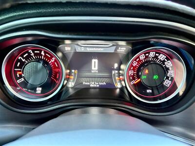 2017 Dodge Challenger R/T Shaker - Photo 24 - Salt Lake City, UT 84115