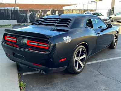 2017 Dodge Challenger R/T Shaker - Photo 6 - Salt Lake City, UT 84115