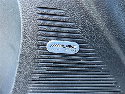 2017 Dodge Challenger R/T Shaker - Photo 19 - Salt Lake City, UT 84115