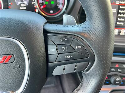 2017 Dodge Challenger R/T Shaker - Photo 22 - Salt Lake City, UT 84115