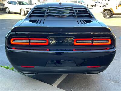 2017 Dodge Challenger R/T Shaker - Photo 5 - Salt Lake City, UT 84115
