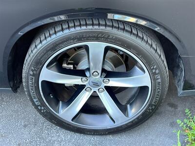 2017 Dodge Challenger R/T Shaker - Photo 8 - Salt Lake City, UT 84115