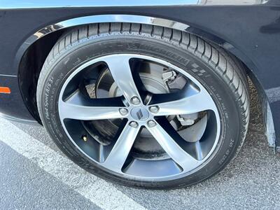 2017 Dodge Challenger R/T Shaker - Photo 9 - Salt Lake City, UT 84115