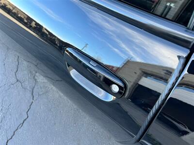 2017 Dodge Challenger R/T Shaker - Photo 12 - Salt Lake City, UT 84115