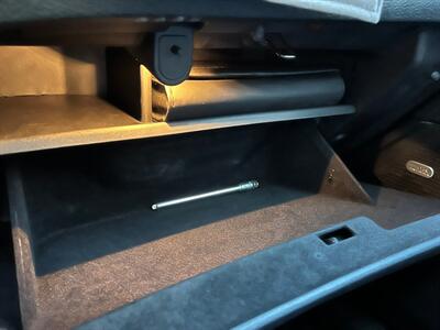 2017 Dodge Challenger R/T Shaker - Photo 33 - Salt Lake City, UT 84115