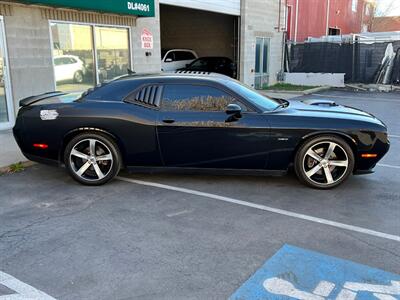 2017 Dodge Challenger R/T Shaker - Photo 7 - Salt Lake City, UT 84115