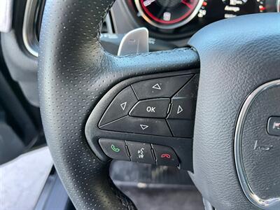 2017 Dodge Challenger R/T Shaker - Photo 21 - Salt Lake City, UT 84115
