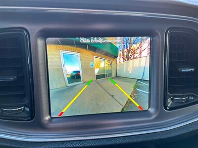 2017 Dodge Challenger R/T Shaker - Photo 30 - Salt Lake City, UT 84115