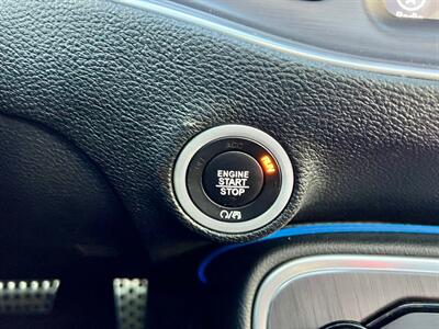 2017 Dodge Challenger R/T Shaker - Photo 25 - Salt Lake City, UT 84115