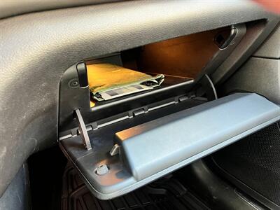 2019 Jeep Cherokee Overland   - Photo 38 - Salt Lake City, UT 84115