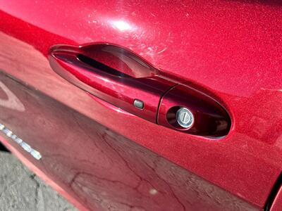 2019 Jeep Cherokee Overland   - Photo 13 - Salt Lake City, UT 84115