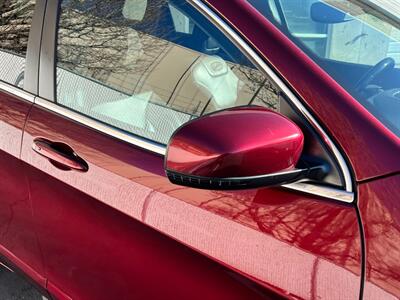 2019 Jeep Cherokee Overland   - Photo 8 - Salt Lake City, UT 84115