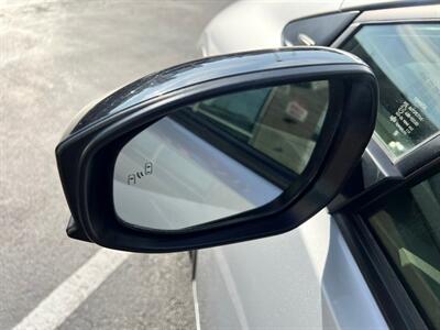 2024 Toyota Prius LE - Photo 23 - Salt Lake City, UT 84115