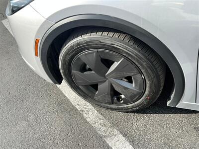 2024 Toyota Prius LE - Photo 12 - Salt Lake City, UT 84115