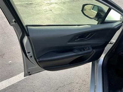 2024 Toyota Prius LE - Photo 17 - Salt Lake City, UT 84115