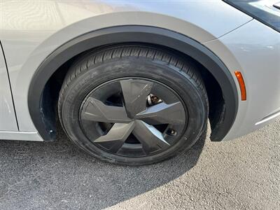 2024 Toyota Prius LE - Photo 9 - Salt Lake City, UT 84115