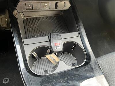 2024 Toyota Prius LE - Photo 32 - Salt Lake City, UT 84115