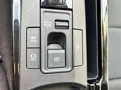 2024 Toyota Prius LE - Photo 33 - Salt Lake City, UT 84115