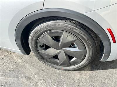 2024 Toyota Prius LE - Photo 11 - Salt Lake City, UT 84115