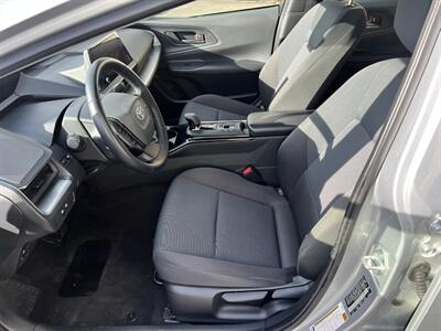 2024 Toyota Prius LE - Photo 15 - Salt Lake City, UT 84115