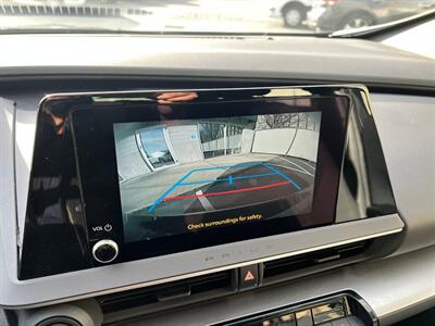 2024 Toyota Prius LE - Photo 31 - Salt Lake City, UT 84115