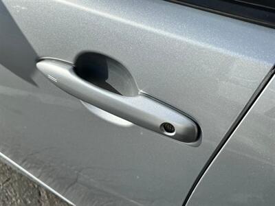 2024 Toyota Prius LE - Photo 13 - Salt Lake City, UT 84115