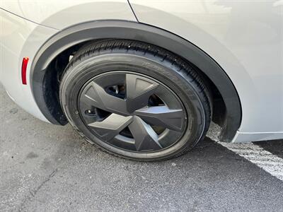 2024 Toyota Prius LE - Photo 10 - Salt Lake City, UT 84115