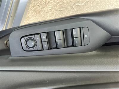 2024 Toyota Prius LE - Photo 24 - Salt Lake City, UT 84115