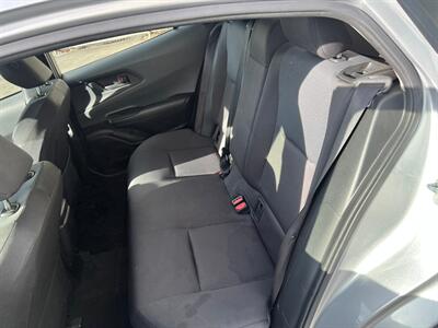 2024 Toyota Prius LE - Photo 19 - Salt Lake City, UT 84115