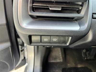 2024 Toyota Prius LE - Photo 25 - Salt Lake City, UT 84115