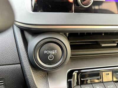 2024 Toyota Prius LE - Photo 29 - Salt Lake City, UT 84115