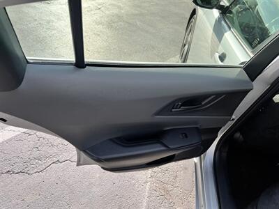 2024 Toyota Prius LE - Photo 20 - Salt Lake City, UT 84115