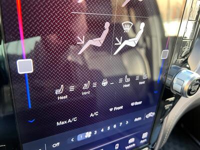 2024 RAM 2500 Rebel - Photo 47 - Salt Lake City, UT 84115