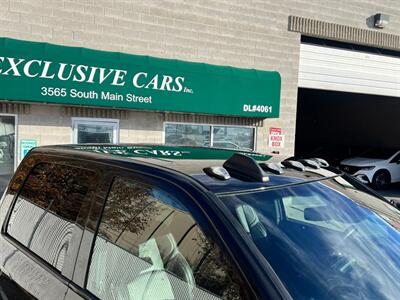 2024 RAM 2500 Rebel - Photo 13 - Salt Lake City, UT 84115