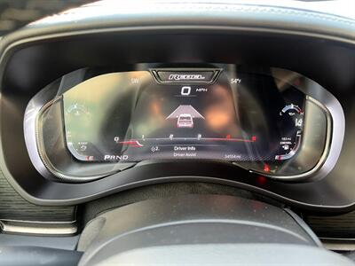 2024 RAM 2500 Rebel - Photo 41 - Salt Lake City, UT 84115