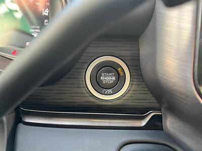 2024 RAM 2500 Rebel - Photo 43 - Salt Lake City, UT 84115