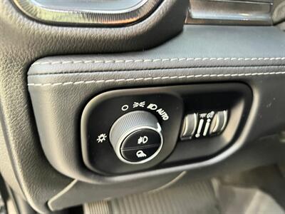 2024 RAM 2500 Rebel - Photo 37 - Salt Lake City, UT 84115