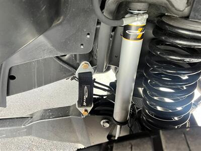 2024 RAM 2500 Rebel - Photo 17 - Salt Lake City, UT 84115