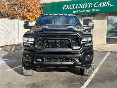 2024 RAM 2500 Rebel - Photo 2 - Salt Lake City, UT 84115