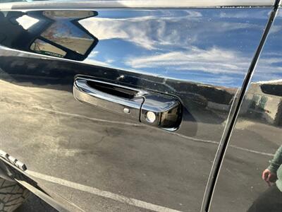 2024 RAM 2500 Rebel - Photo 24 - Salt Lake City, UT 84115