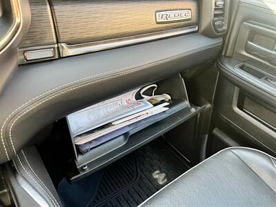 2024 RAM 2500 Rebel - Photo 53 - Salt Lake City, UT 84115